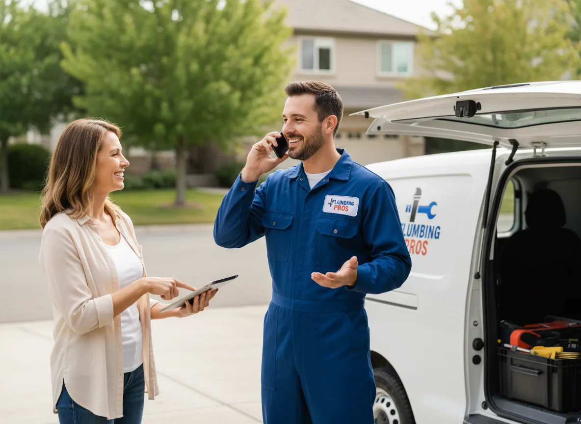 Water Heater Repair Hazen, ND FAQs
